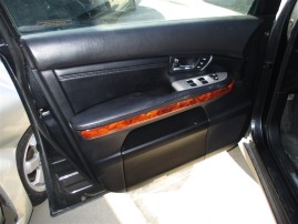 2005 LEXUS RX330, 3.3L AUTO, COLOR GRAY, STK Z15925